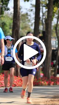 BIB:  <button type="button" onclick="openModal(27616931)" class="btn btn-primary btn-sm float-right" data-toggle="modal" data-target=".modal-high-quality">
                <i class="fa fa-download"></i> Download
                </button>